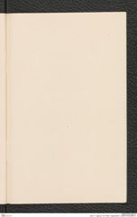 Seite 77, Tagebuch "St. Pölten | Galgenleithen" (NHMW-PRAE-BBB-47)